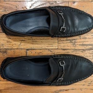 Cole Haan Loafers